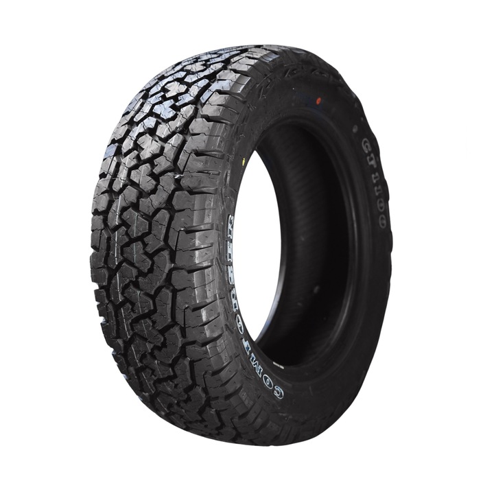 Anvelopa M+S* A/T All Road 205/60R15 Comforser CF1100 (Model BFGoodrich) 91H