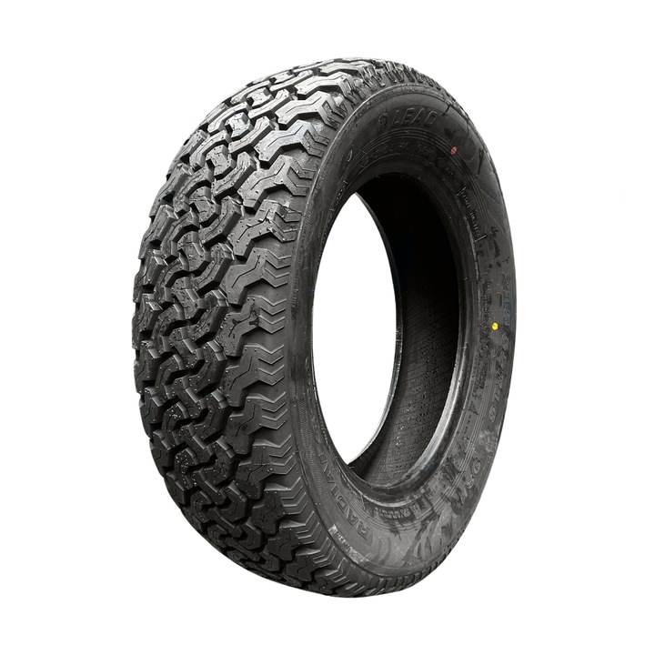 Anvelopa All Season All Road, Leao R620 A/T, 215/65 R16, 98H M+S