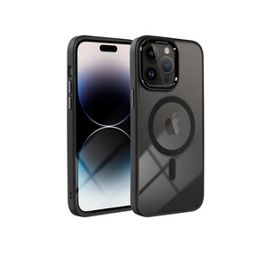 Калъфи за мобилни телефони