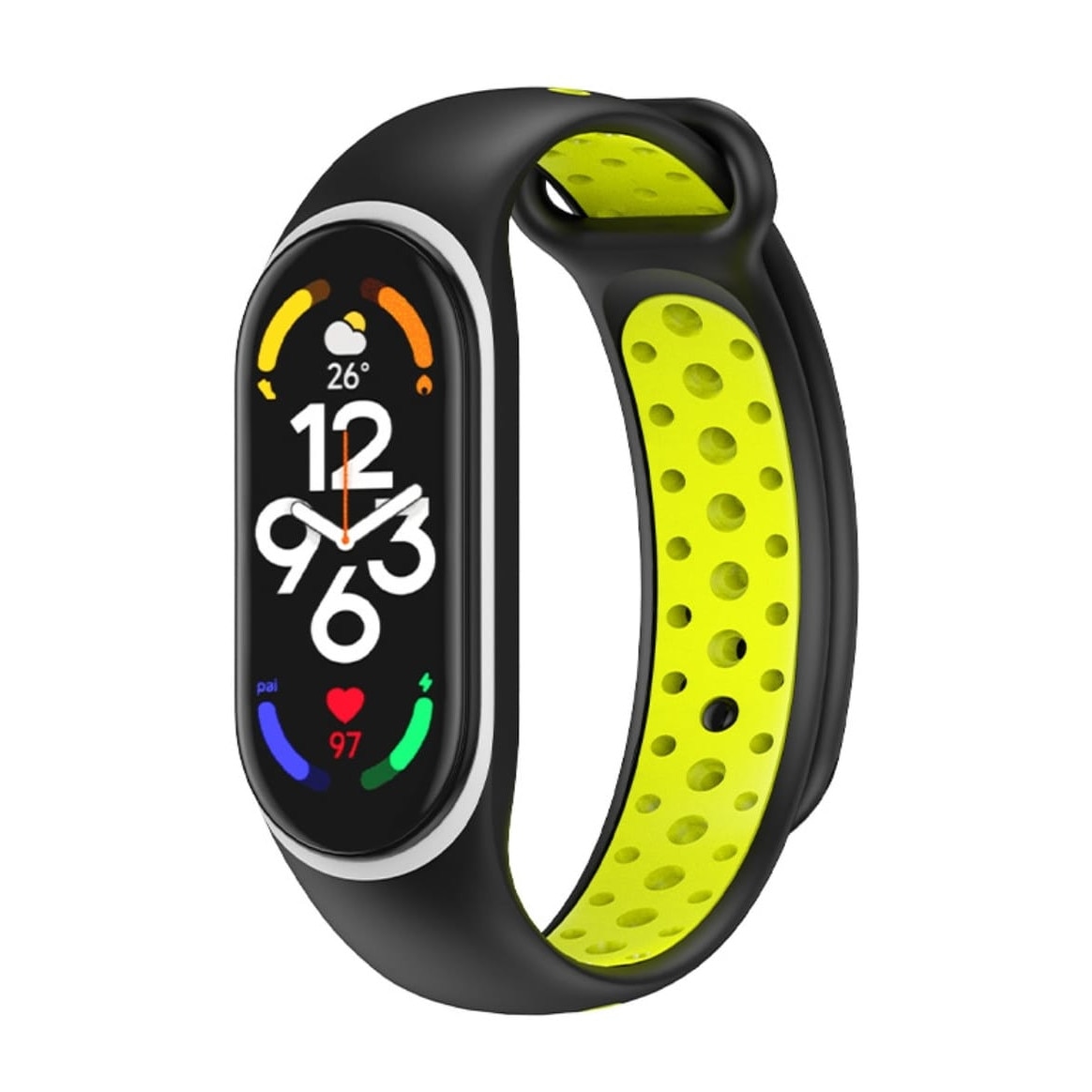 Nike Xiaomi Mi Band Nike Run Club Nike Mi Band Xiaomi Mi Band
