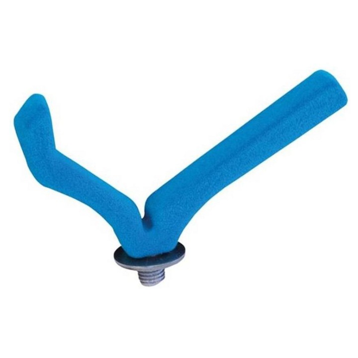 Cap Suport FishOn Feeder V