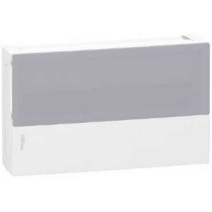 Tablou aplicat Mini Pragma 18 module IP40 Schneider Electric