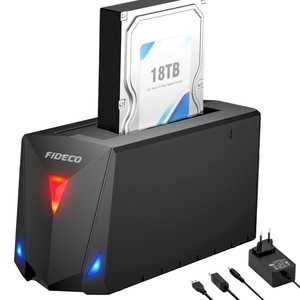 Hard Disk Laptop WD Blue WD10SPZX, 1TB, 5400rpm, SATA 3 - eMAG.ro