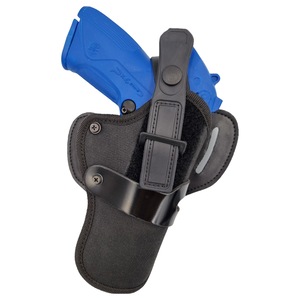 Accesorii sporturi de precizie