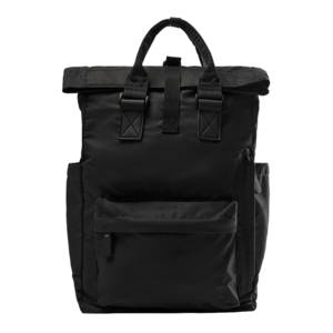 Adidas dz8268 on sale