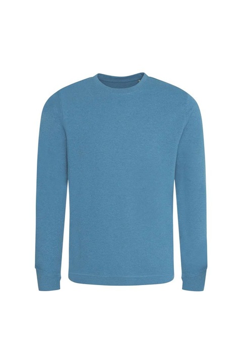 Pulover unisex Banff - EA030, Ink Blue