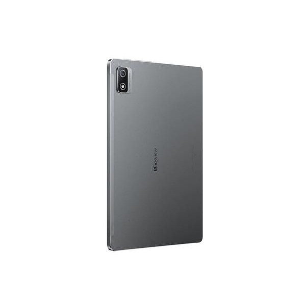 Tableta Blackview TAB 12 Pro, Procesor Unsioc T606 Octa-Core