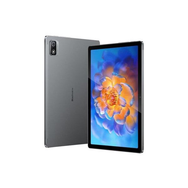 Blackview Tab 12 Pro 12インチ 8GB RAM 128GB Tableta Blackview TAB 12 Pro, Procesor Unsioc T606 Octa-Core