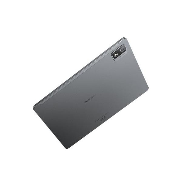 Tableta Blackview TAB 12 Pro, Procesor Unsioc T606 Octa-Core