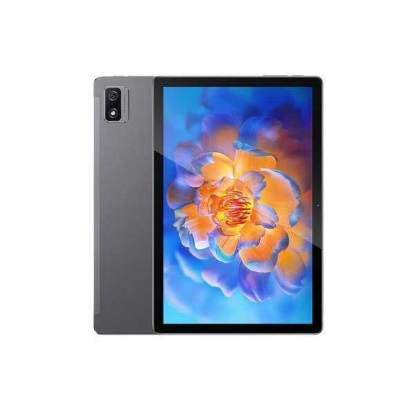 Tableta Blackview TAB 12 Pro, Procesor Unsioc T606 Octa-Core