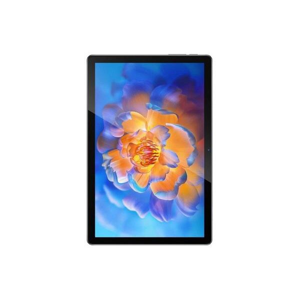 Tableta Blackview TAB 12 Pro, Procesor Unsioc T606 Octa-Core