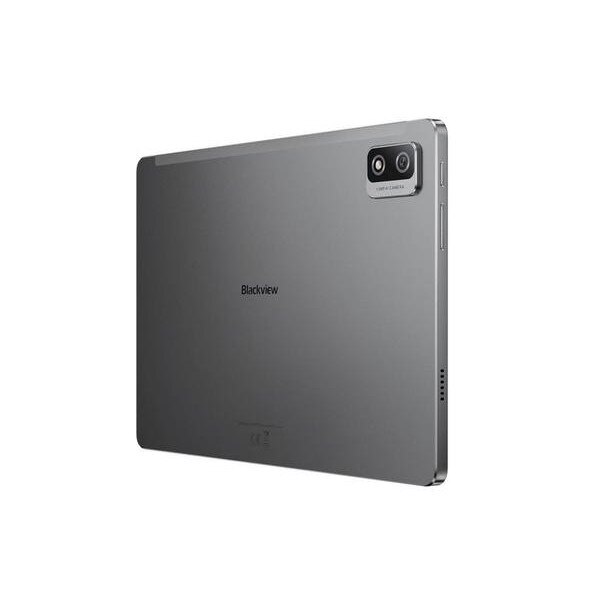 Tableta Blackview TAB 12 Pro, Procesor Unsioc T606 Octa-Core