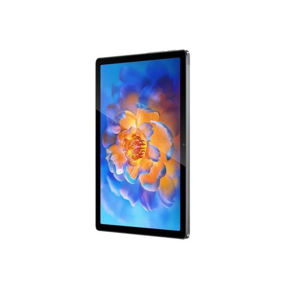 Tableta Blackview TAB 12 Pro, Procesor Unsioc T606 Octa-Core