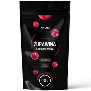 Chipsuri & Snacksuri