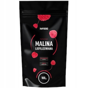 Chipsuri & Snacksuri