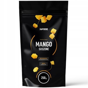 Chipsuri & Snacksuri