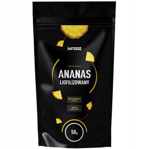 Chipsuri & Snacksuri