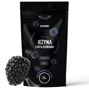 Chipsuri & Snacksuri