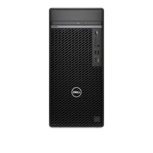 Desktop PC Dell Optiplex 7010 Tower, Intel Core i5-13500, 16 GB