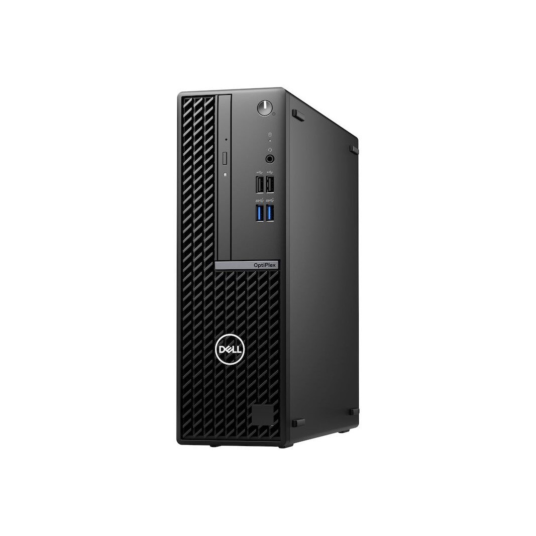 Desktop PC Dell Optiplex 7010 SFF, Intel Core i5-13500, 16 GB RAM