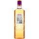 Gin Gordon's Tropical Passion Fruit, 37.5%, 0.7l
