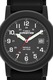 Timex, Expedition Camper karóra textilszíjjal - 38 mm, Fekete
