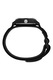 Timex, Expedition Camper karóra textilszíjjal - 38 mm, Fekete