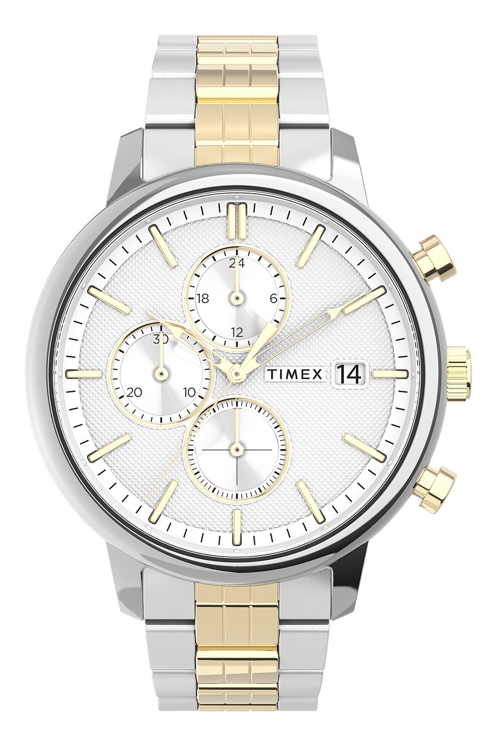 Ceas FRANK 1967 OROLOGI Mod. 7FW-0012 7FW-0012 - eMAG.ro