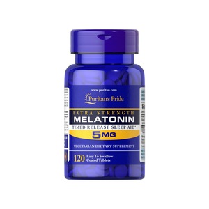 Complément Alimentaire Wellbear Synephrine 10 Mg - 120 Comprimés, Pour Le Bien-être Quotidien