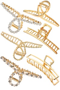 Accesorii par