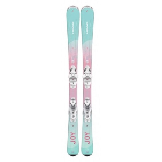 Schiuri HEAD WC Rebels e-Race Pro RP, 175 cm, albastru cu legatura