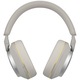 Аудио слушалки Bowers & Wilkins PX7 S2e, Bluetooth, On-Ear, Микрофон, ANC, Cloud Grey