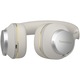 Аудио слушалки Bowers & Wilkins PX7 S2e, Bluetooth, On-Ear, Микрофон, ANC, Cloud Grey