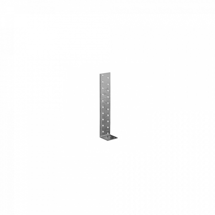 Vinclu de ancorare 300x40x40x2mm