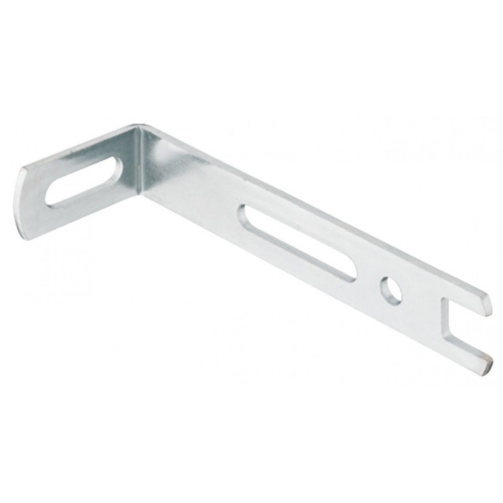 Coltar metalic tip L 89x30x15mm