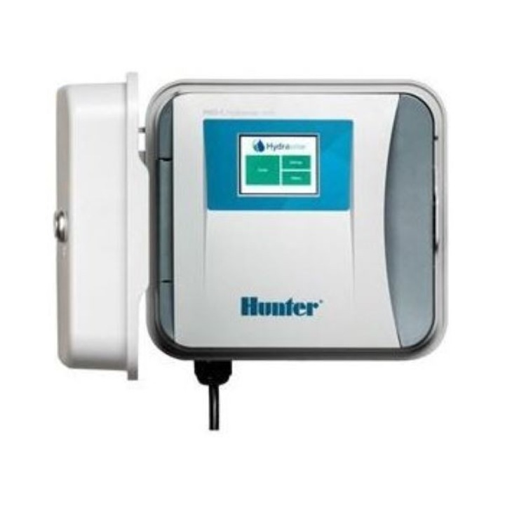 Controller Hydrawise Pro-C 4 zone modular (montaj exterior)