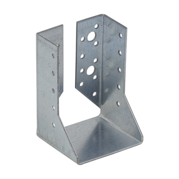 Papuc grinda tip B - 80x120x2, 0mm