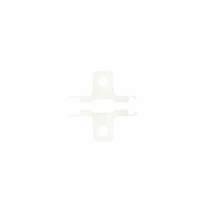 Залепващо фолио за сензор за пръстови отпечатъци Sony Xperia Z5 Compact, L2360