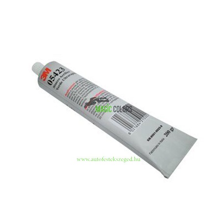 Product-05423 main image 0