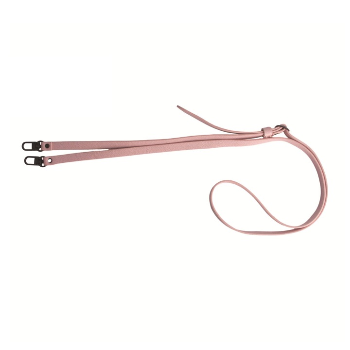 Snur pentru telefon mobil, Roz