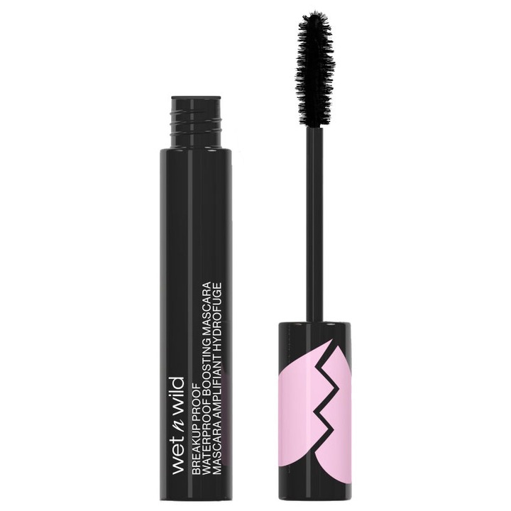 Водоустойчива спирала Wet n Wild