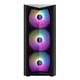 Zalman - Midi - N4 REV.1