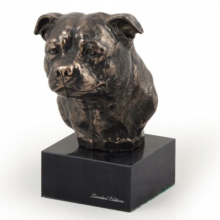Figurina decorativa animal, Art-Dog, Maro