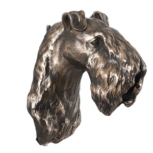 Accesorii decorative