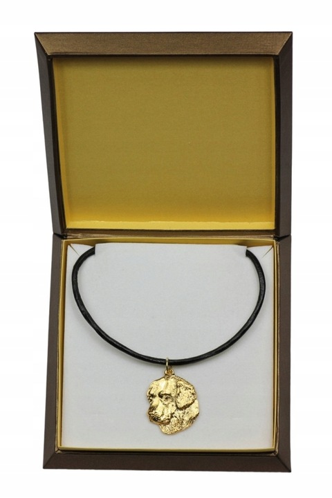 Női nyaklánc, Arany, Arany