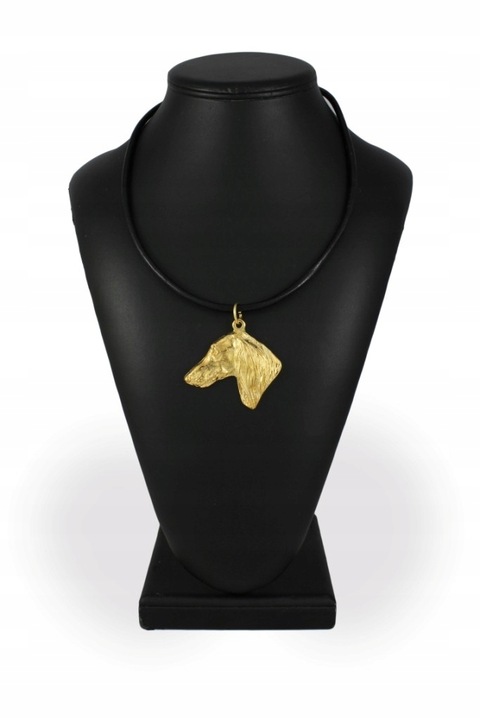 Női nyaklánc, Arany, Arany