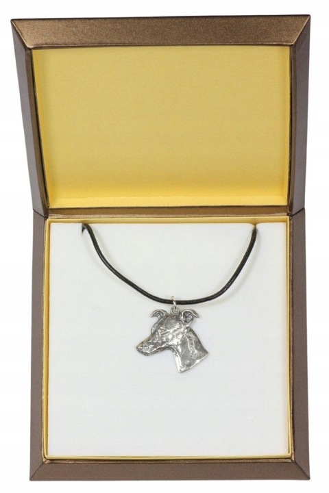 Női nyaklánc, ezüst, ezüst