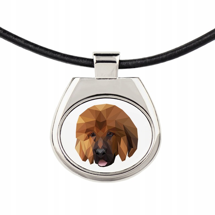 Női nyaklánc, Cink/Ezüst, Ezüst