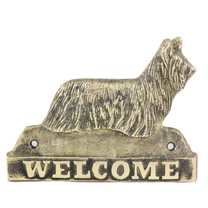 Accesorii decorative