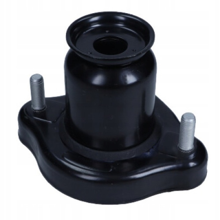 Rulment sarcina suport arc spate, Jeep Compass Patriot